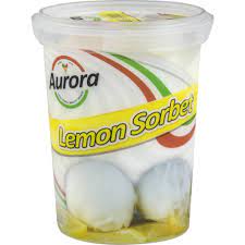 Bianco Mushroom.